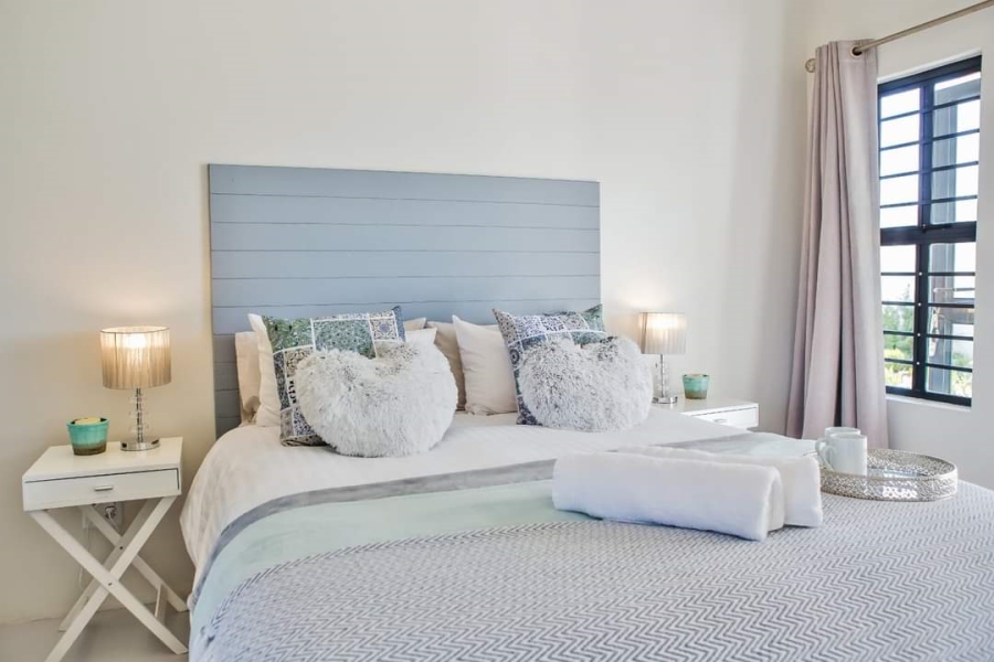 9 Bedroom Property for Sale in Olifantskop Western Cape